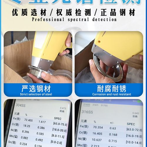 正304不锈钢快装单卡皮接弯头卫生级卡箍式格林软管/卡盘宝塔接头