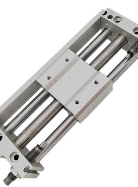 SMC型无杆气缸CY1S15 CY1SG15-600Z/700Z/800Z/900Z/1000Z/BZ/BSZ