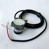 MEH 器MLS 600C MAS MES 日本MTL编码 250 REH