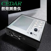 IPS5C 日本CEDAR思达扭力计扭矩测量仪电批自动WDIS IP500 RL005