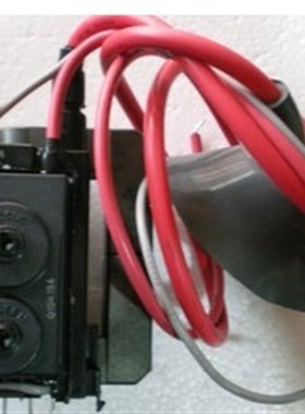 全新创佳高压包BSC21-30SGV/BSC25-01N4012H 1210/34567 现货