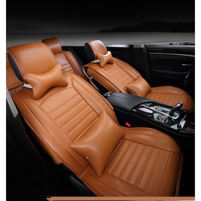 汽车坐垫CAR AVEL Full Set car seat covers Universal fit