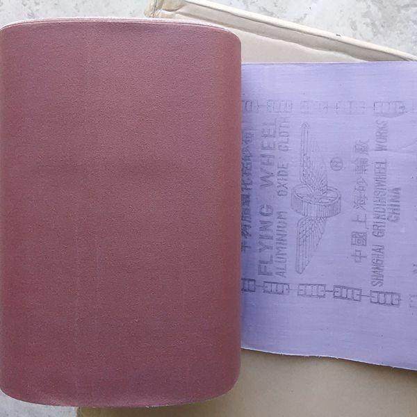 砂布卷/手撕砂布/软布卷/干磨砂纸0#=120目量大从优,标准件/零部件/工业耗材,砂布,淘宝优惠券,粉丝福利购,淘宝优惠卷