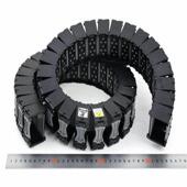 HS拖链2 2WL 24L KSH 420