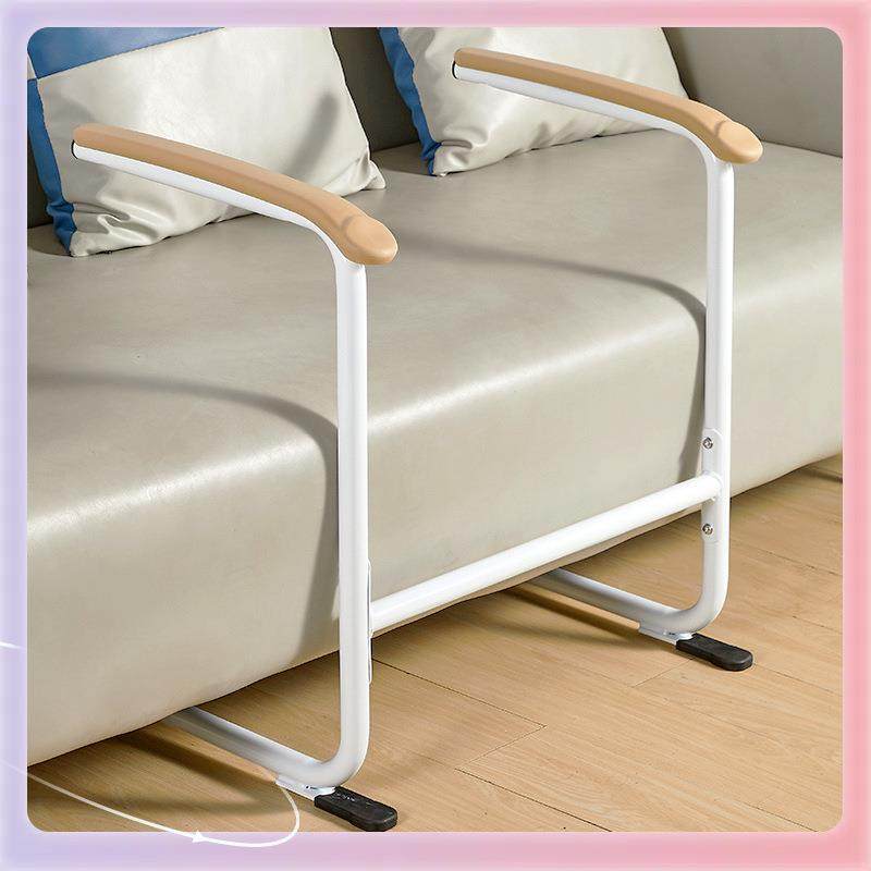 ๑无障碍老人沙发扶手起身助力架适老化改造简约防滑残疾人辅,家装主材,浴室扶手/防护栏/助力器,淘宝优惠券,粉丝福利购,淘宝优惠卷