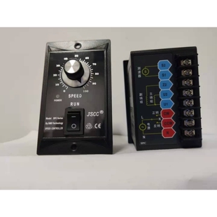 JSCC调速器精研调速器 SK200E SF120E SF90E SF200E TF00E现货