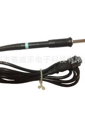 德国weller WT1010H/1014无铅焊台恒温数显手机维修电烙铁WT1系列