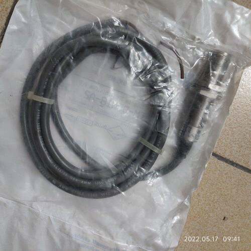 罗克韦尔接近开关872C-M4BP12-D4 872C-N10NP12-D4 872C-A5N18
