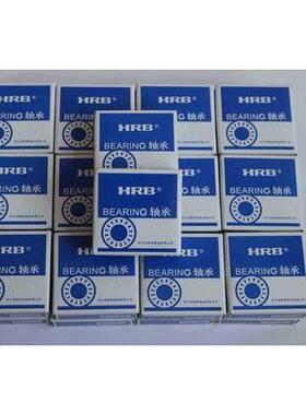 轴承7313BECBM7316BECBMUCFC206沈阳艾斯克