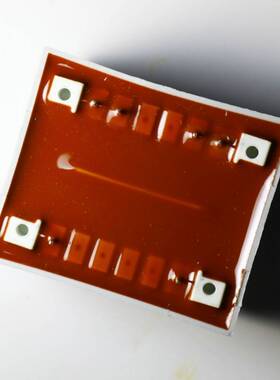 BingZi T70/B S12-F78 S12-F575 7-8 16V/0.1A 11-12 24V/0.4A