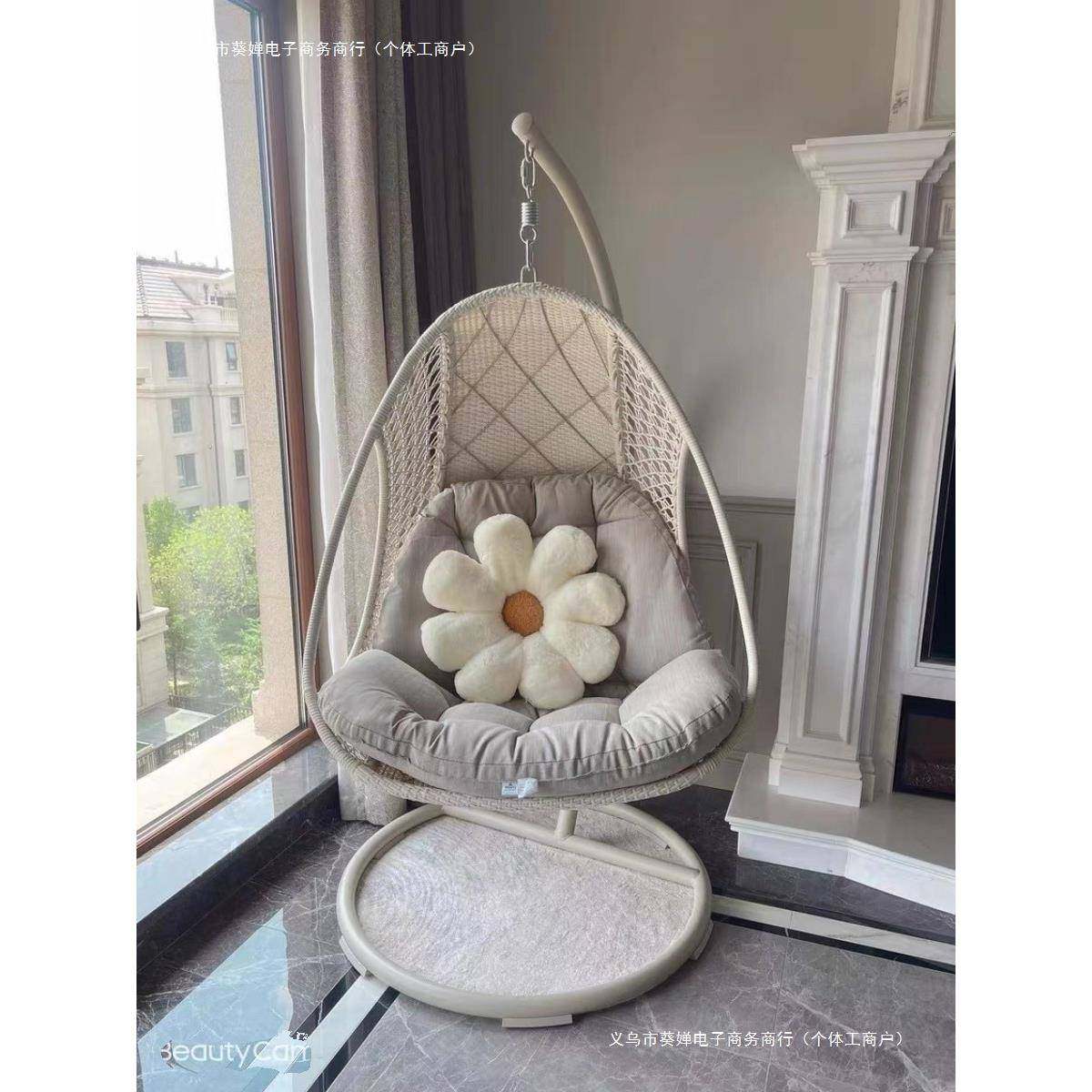 品质摇篮外用户单人懒庭院室内吊篮藤椅网红秋千阳台吊椅休闲人家,饰品/流行首饰/时尚饰品新,其他DIY饰品配件,淘宝优惠券,粉丝福利购,淘宝优惠卷