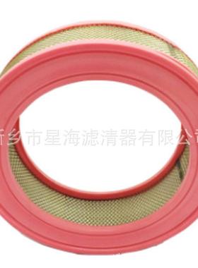 替凯撒6.419.0螺杆空压机6.4212.0空气过滤器6.4161.0