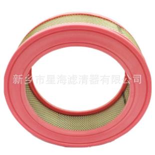 替凯撒6.419.0螺杆空压机6.4212.0空气过滤器6.4161.0