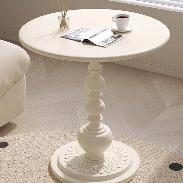 客厅长方形边几沙发侧边柜家用小茶几简约岩板正方形角几小置物桌,基础建材,脚轮/万向轮,淘宝优惠券,粉丝福利购,淘宝优惠卷