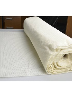 IMPA150690 150691橡胶防滑桌布 船用桌布台布 600mm*30m