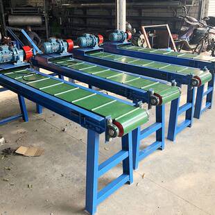 炉渣铁屑分选除铁器 水洗摇床悬挂除铁机 铜铁分离自动磁选设备