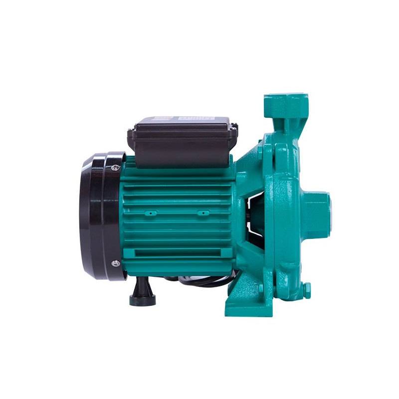cpm自吸离心泵家用热水地暖循环自吸泵管道加压增压泵厂家pm