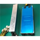 1600W12V 旷机电源工业电源计算机电源设备电源移动LED显示屏供电