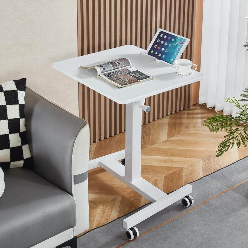 电脑桌家用学习桌多功能折叠小书桌站立式工作台可移动办公升降桌,饰品/流行首饰/时尚饰品新,其他DIY饰品配件,淘宝优惠券,粉丝福利购,淘宝优惠卷