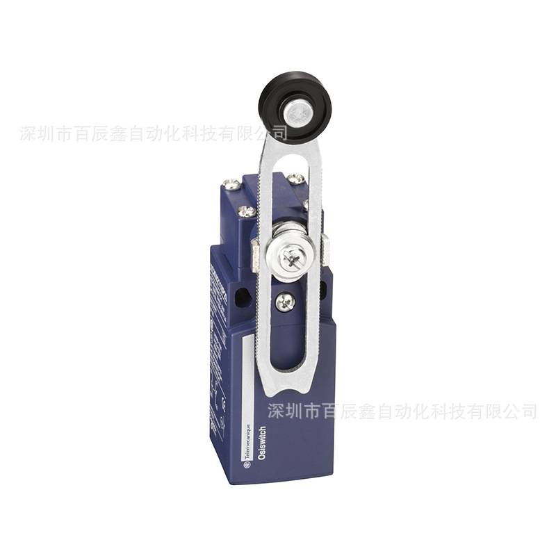 现货原厂shinaide限位开关XCMD2102M12 XCMD2145L1 XCMD21F2L1