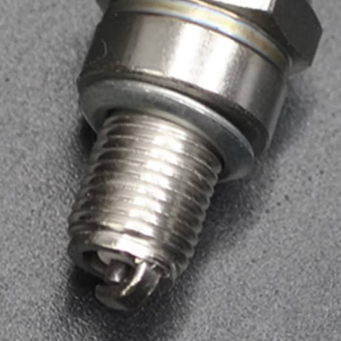 凯姿（KAZZ）BM6A型四冲程火花塞油锯绿篱机割草机配件点火器