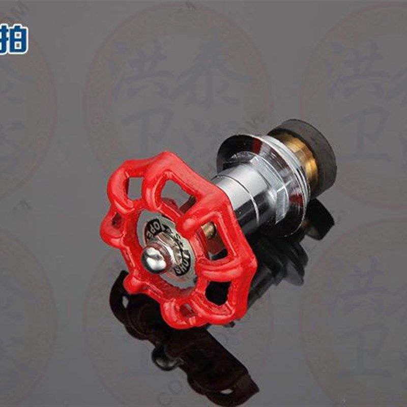 宾馆PPR截止阀阀芯铜开关阀PE铜阀芯阀门水管热熔阀水暖维修配,搬运/仓储/物流设备,其他起重搬运设备,淘宝优惠券,粉丝福利购,淘宝优惠卷