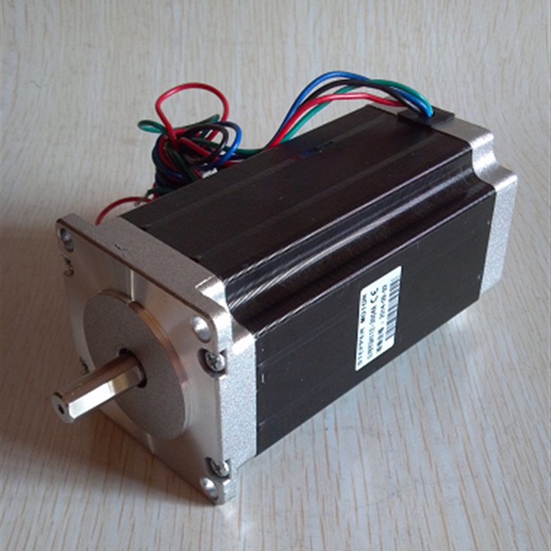 OK57BYGHM45-2504A OK57BYGHM51-1006A OK57BYGHM51-2006A