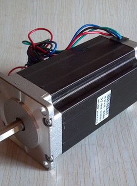 OK57BYGHM45-2504A OK57BYGHM51-1006A OK57BYGHM51-2006A