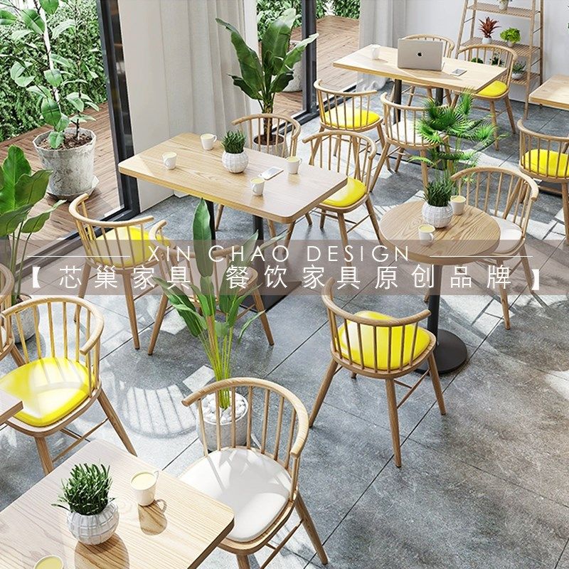 定制学校食堂主题餐厅汉堡甜品店冷饮店蛋糕店小吃店奶茶店咖啡店,搬运/仓储/物流设备,其他起重搬运设备,淘宝优惠券,粉丝福利购,淘宝优惠卷