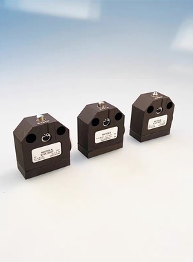 塑胶模具行程限位开关NB01R556-M N01R550-M规格齐全 全国包邮
