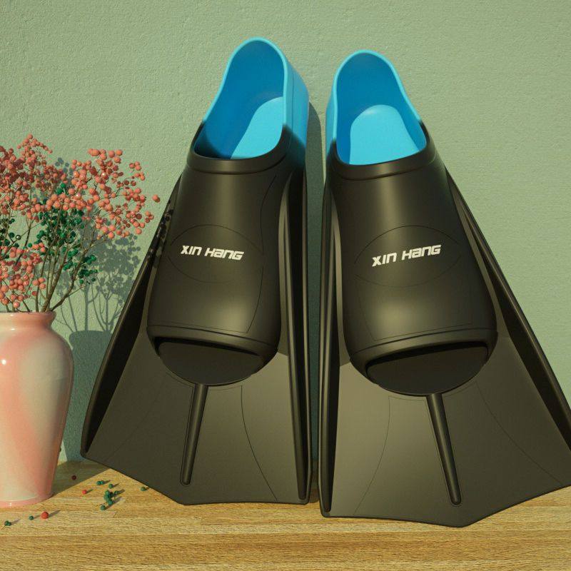 进口成人男女短脚蹼自由泳专业游泳训练装备儿童蛙鞋柔软矽胶鸭蹼,金属材料及制品,金属罐/桶/瓶,淘宝优惠券,粉丝福利购,淘宝优惠卷