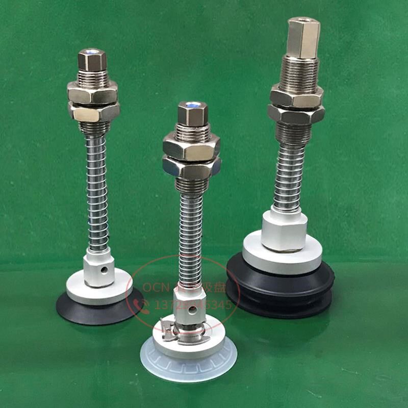 SMC工业真空吸盘气动ZP3E-Y63/Y80/Y100/Y125/BMN/BMS-AL16/B12,搬运/仓储/物流设备,其他起重搬运设备,淘宝优惠券,粉丝福利购,淘宝优惠卷