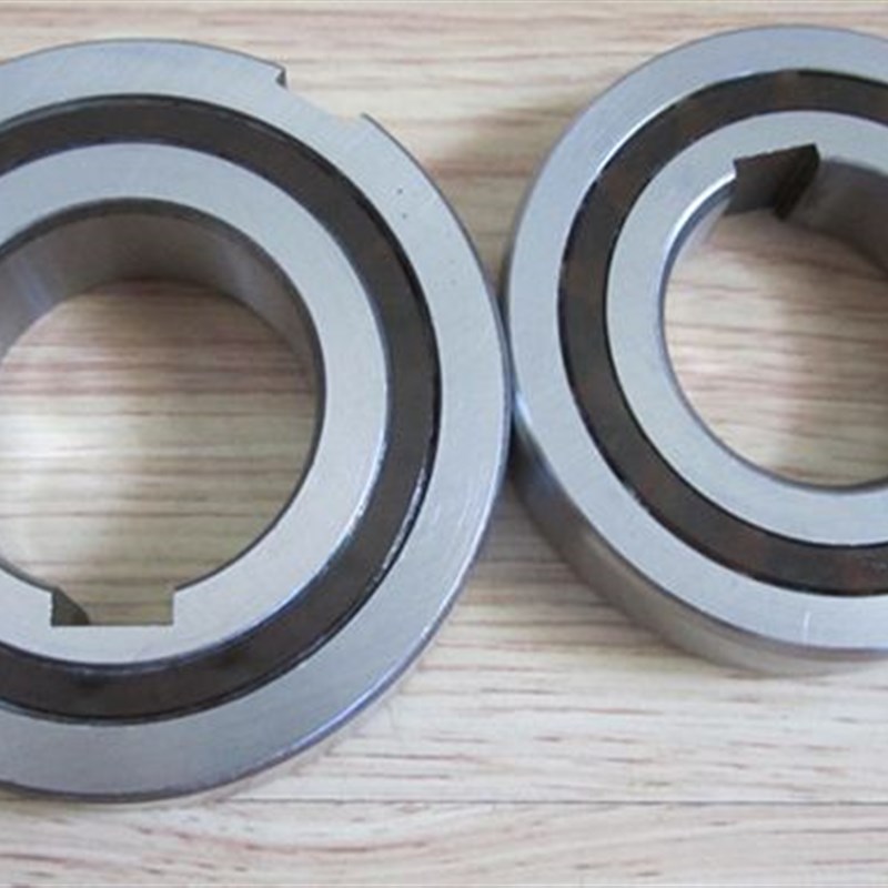 单向轴承凸轮离合器轴承TFS12 15 17 20 25 30 35 40C 45 ASNU50