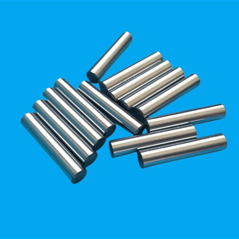 滚针滚子圆柱滚柱直径13长13/14/15/1618/19/20/21/22/23/25/26mm