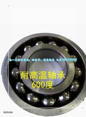 耐高温轴承970215 970216 970217 970218 970219 970220 970222