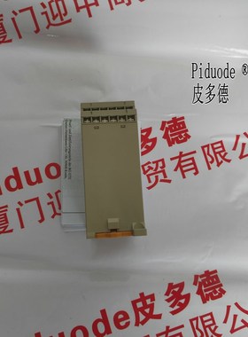 K2CU-F10A-EGS K2CU-F20A-EGS K2CU-F10A-FGS断线报警器