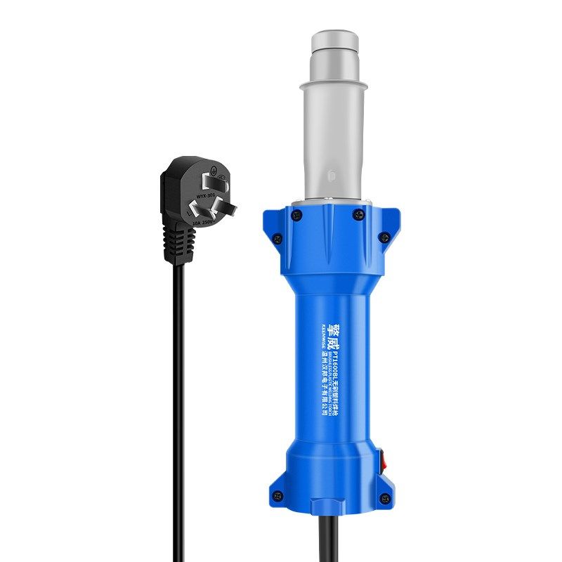 PVC塑胶地板焊枪无刷1600W地胶焊线地板革焊接机PP板热熔塑料焊枪,搬运/仓储/物流设备,其他起重搬运设备,淘宝优惠券,粉丝福利购,淘宝优惠卷