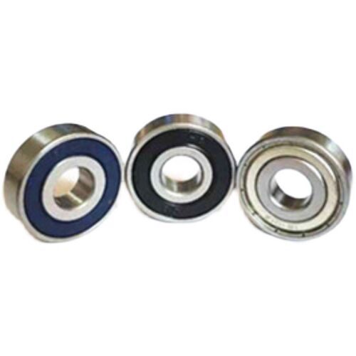 精密非标加厚轴承608 zz 轴承 8*26*7 mm 内径8mm外径26mm厚7mm