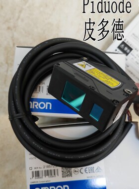 E4E2-TS50C2 UB800-18GM40A-I-V1超声波传感器UB300-18GM40A-I-V1