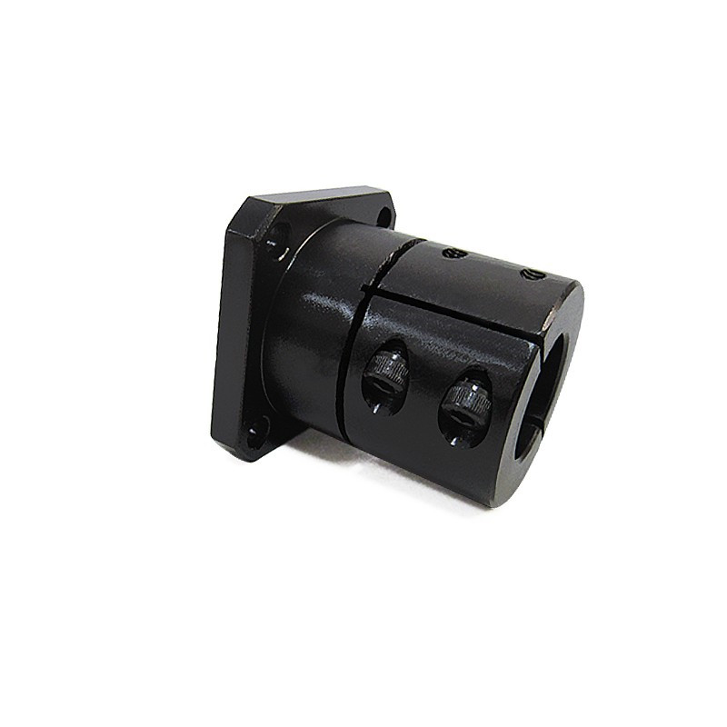 光轴固定座导向轴支座 STHWSBL/STHWSL 12 16 20 25 30 35 40 50