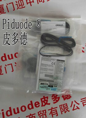 E3T-SL14 2M E3T-SL12 E3T-CD11 E3T-CD13 E3ZM-T61 光电传感器