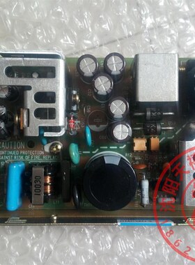 电梯配件/东芝电梯/CV180/CV190/主板电源盒/供电电源/RMC30U-2