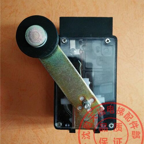 电梯配件/东芝/限位开关/极限开关/RLU1/RLU2/QLU3/QLU4/LSE133