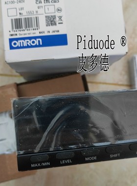 KM-N2-FLK KM-N3-FLK KM50-E1-FLK ZN-KMX21-A电力监视仪全新原装