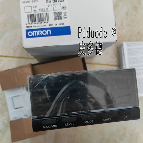 KM-N2-FLK KM-N3-FLK KM50-E1-FLK ZN-KMX21-A电力监视仪全新原装