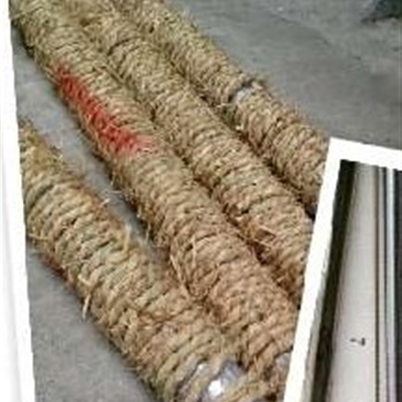 45#光轴 软轴 镀铬棒 研磨棒 光杆 气缸轴 液压光轴 光圆 活塞杆