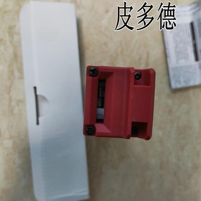 D4SL-N2HFA-D4 D4SL-N3EFA-D4 D4SL-N3FFA-D4电磁锁定安全门开关