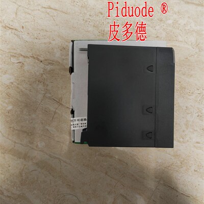 正品现货 BMXDAI1604 全新M340离散量输入模块