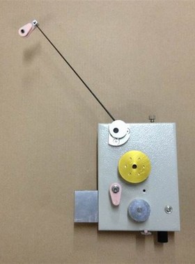 绕线机张力器  磁阻尼张力器MTB YHZ HMT XT