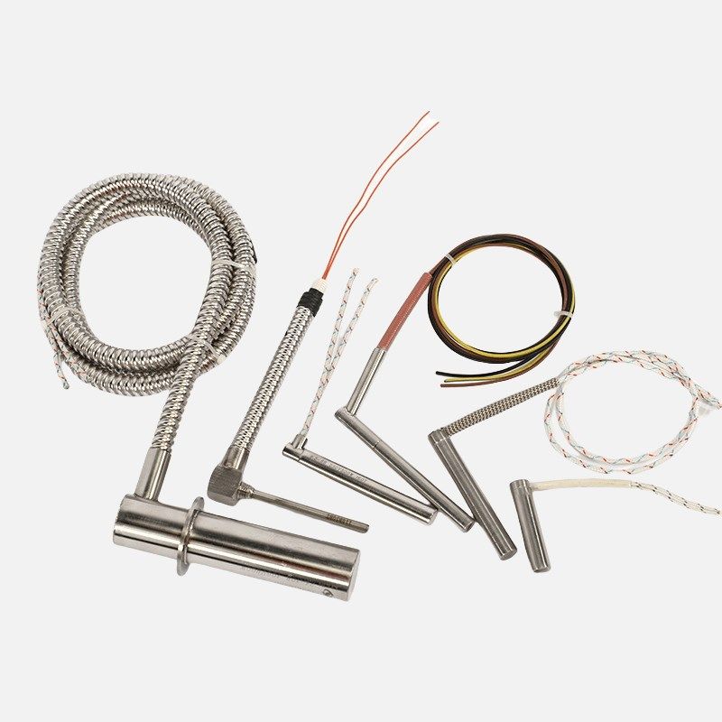 同米思米电热管加热棒日昇C-MCH6.5/8/10/W100W200W300W320W450W,搬运/仓储/物流设备,其他起重搬运设备,淘宝优惠券,粉丝福利购,淘宝优惠卷